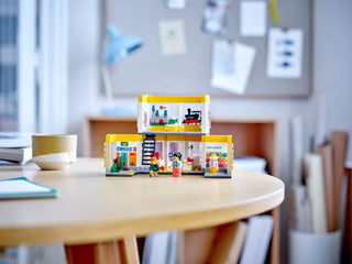 LEGO® Brand Store 40574 (Retired) - Moore's Minifigures