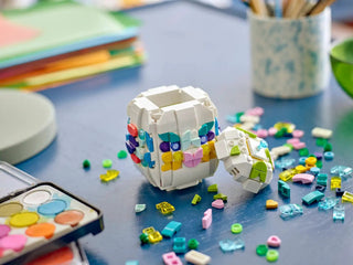 LEGO® Decorative Easter Egg 40816 Building Toy - Moore's Minifigures