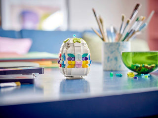 LEGO® Decorative Easter Egg 40816 Building Toy - Moore's Minifigures