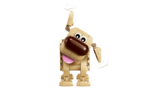 LEGO® | Disney and Pixar Kevin & Dug 43290 - Moore's Minifigures