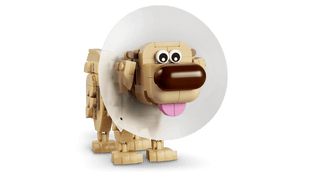 LEGO® | Disney and Pixar Kevin & Dug 43290 - Moore's Minifigures