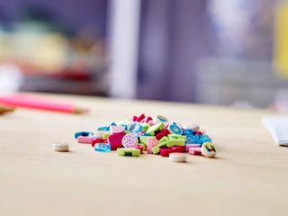 LEGO® DOTS™ Extra DOTS™ - series 1 41908 - Moore's Minifigures