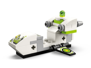 LEGO® DREAMZzz™ Mateo's Off-Road Car 71471 - Moore's Minifigures