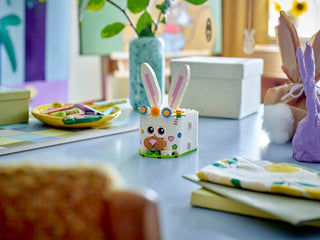 LEGO® Easter Bunny Surprise 40764 (Retired) - Moore's Minifigures