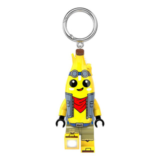 LEGO® Fortnite® Adventure Peely Key Light (KE252H) - Moore's Minifigures