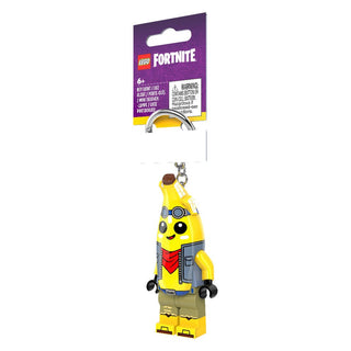 LEGO® Fortnite® Adventure Peely Key Light (KE252H) - Moore's Minifigures