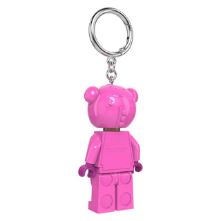 LEGO® Fortnite® Cuddle Team Leader Key Light (KE253H) - Moore's Minifigures