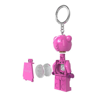 LEGO® Fortnite® Cuddle Team Leader Key Light (KE253H) - Moore's Minifigures