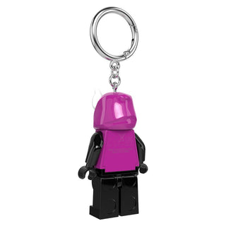 LEGO® Fortnite® Drift Key Light (KE254H) - Moore's Minifigures