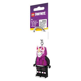 LEGO® Fortnite® Drift Key Light (KE254H) - Moore's Minifigures