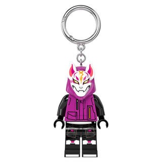 LEGO® Fortnite® Drift Key Light (KE254H) - Moore's Minifigures