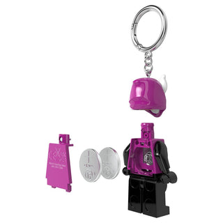 LEGO® Fortnite® Drift Key Light (KE254H) - Moore's Minifigures