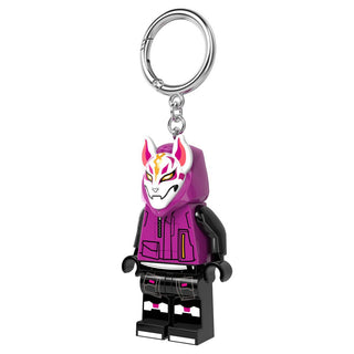 LEGO® Fortnite® Drift Key Light (KE254H) - Moore's Minifigures