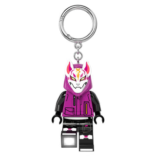 LEGO® Fortnite® Drift Key Light (KE254H) - Moore's Minifigures