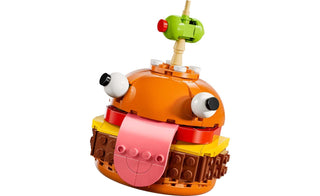 LEGO® Fortnite® Durr Burger 77070 (Retired) - Moore's Minifigures