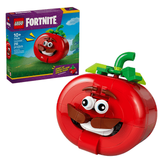 LEGO® Fortnite® Tomatohead 77079 - Moore's Minifigures