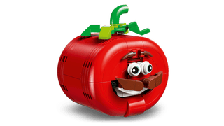 LEGO® Fortnite® Tomatohead 77079 - Moore's Minifigures
