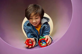 LEGO® Fortnite® Tomatohead 77079 - Moore's Minifigures