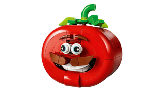 LEGO® Fortnite® Tomatohead 77079 - Moore's Minifigures