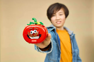 LEGO® Fortnite® Tomatohead 77079 - Moore's Minifigures
