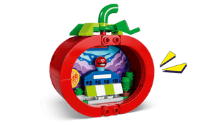 LEGO® Fortnite® Tomatohead 77079 - Moore's Minifigures