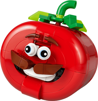 LEGO® Fortnite® Tomatohead 77079 - Moore's Minifigures