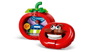LEGO® Fortnite® Tomatohead 77079 - Moore's Minifigures