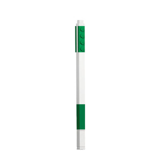 LEGO® Gel Pens - (One, Assorted Color) - Moore's Minifigures
