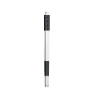 LEGO® Gel Pens - (One, Assorted Color) - Moore's Minifigures