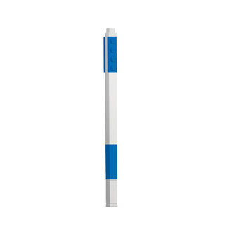 LEGO® Gel Pens - (One, Assorted Color) - Moore's Minifigures