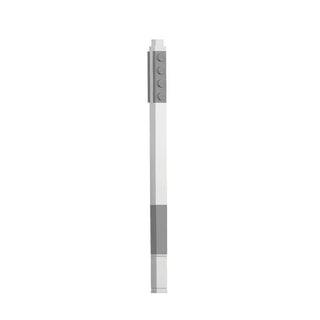 LEGO® Gel Pens - (One, Assorted Color) - Moore's Minifigures