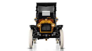 LEGO® Icons Ford Model T 11376 - Moore's Minifigures
