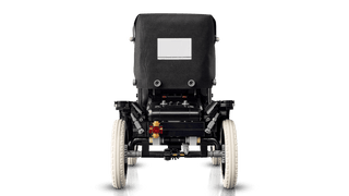 LEGO® Icons Ford Model T 11376 - Moore's Minifigures