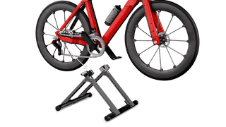 LEGO® Icons Road Bike 11380 - Moore's Minifigures