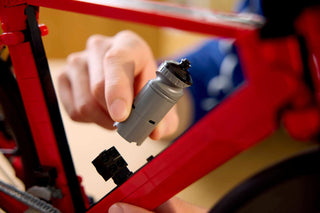 LEGO® Icons Road Bike 11380 - Moore's Minifigures