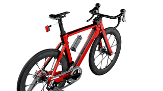 LEGO® Icons Road Bike 11380 - Moore's Minifigures