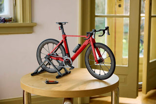 LEGO® Icons Road Bike 11380 - Moore's Minifigures