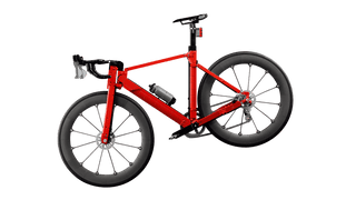 LEGO® Icons Road Bike 11380 - Moore's Minifigures