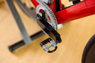 LEGO® Icons Road Bike 11380 - Moore's Minifigures