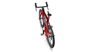 LEGO® Icons Road Bike 11380 - Moore's Minifigures