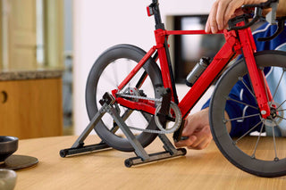 LEGO® Icons Road Bike 11380 - Moore's Minifigures