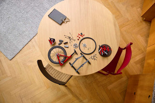 LEGO® Icons Road Bike 11380 - Moore's Minifigures