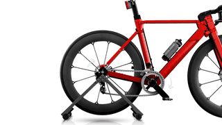 LEGO® Icons Road Bike 11380 - Moore's Minifigures
