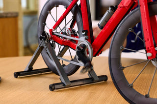 LEGO® Icons Road Bike 11380 - Moore's Minifigures