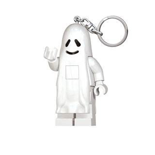 LEGO® Minifigures™ Ghost Key Light - Moore's Minifigures