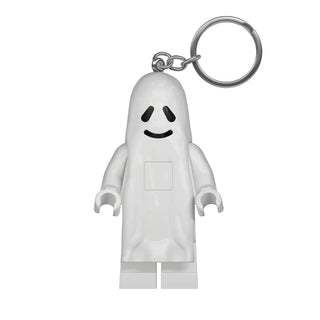 LEGO® Minifigures™ Ghost Key Light - Moore's Minifigures