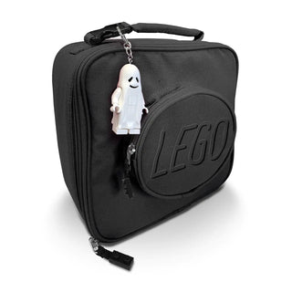 LEGO® Minifigures™ Ghost Key Light - Moore's Minifigures