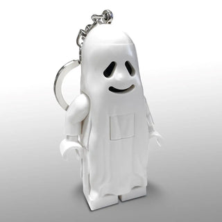 LEGO® Minifigures™ Ghost Key Light - Moore's Minifigures