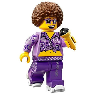 LEGO® Minifigures™ Series 13 71008 (Retired) - Moore's Minifigures