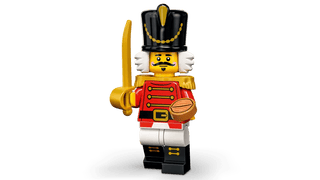 LEGO® Minifigures™ Series 23 71034 - Sealed LEGO® Minifigure Box Of 36 - Moore's Minifigures